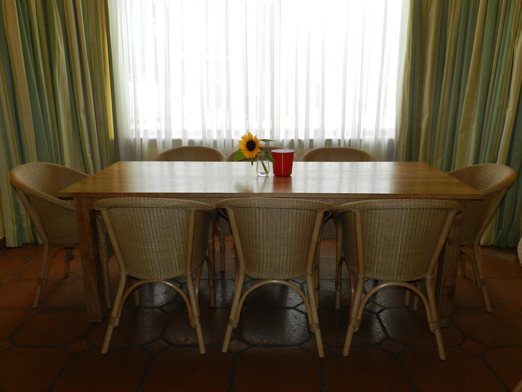 Hotel Youhey Am Wolfgangsee Щробл Екстериор снимка