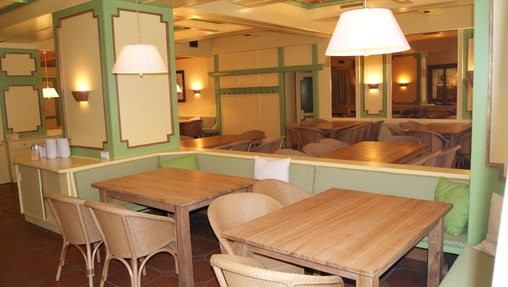 Hotel Youhey Am Wolfgangsee Щробл Екстериор снимка